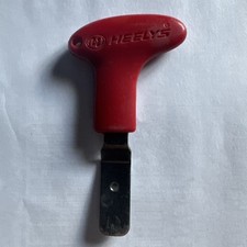 tools heelys wheels for sale tools heelys wheels for sale Sherman