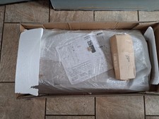 Fish tank cabinet for sale  MANSFIELD