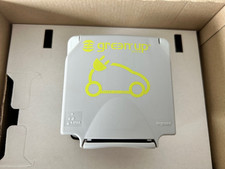 Legrand plexo66 green gebraucht kaufen  Netphen
