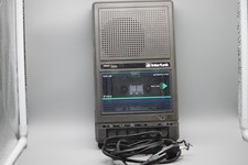kassettenrecorder gebraucht kaufen  Fürstenfeldbruck