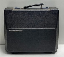 Smith corona electra for sale  Los Angeles