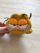 Vintage rare garfield for sale  BARNSLEY