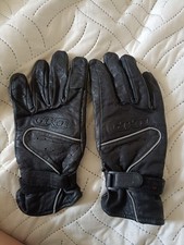 Gant moto dmp d'occasion  Moirans