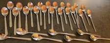 ikea flatware for sale  Rhododendron