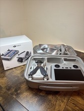 Dji mini drone for sale  SHEFFIELD
