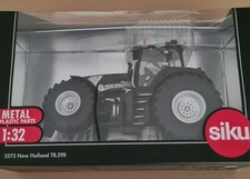 Siku 3273 new gebraucht kaufen  Bad Berleburg