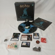 Harry potter death for sale  IPSWICH