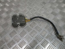 Régulateur tension daelim d'occasion  Méru