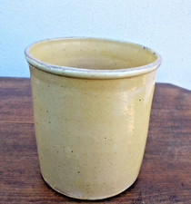 Petit pot graisse d'occasion  France