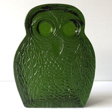 Pair vintage blenko for sale  Amherst