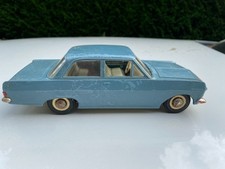 Gama opel record d'occasion Gama opel record d'occasion  Monnetier-Mornex