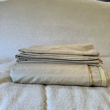 Linens things queen for sale  Greenwich