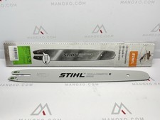 Stihl 3005 008 for sale  Springfield