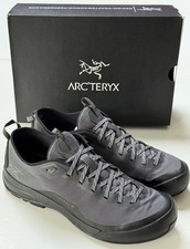 Arc teryx konseal for sale  HARROGATE