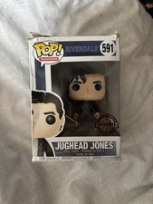 Riverdale betty cooper for sale  BIRMINGHAM