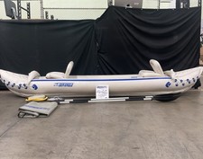 sea kayak for sale sea kayak for sale San Jose