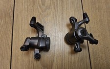Promax renderer post for sale  SHEFFIELD