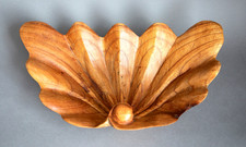 Vintage unique carved for sale  LONDON