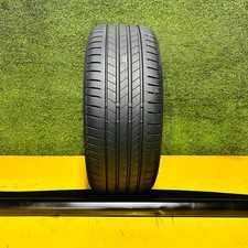 225 92y bridgestone for sale  ACCRINGTON