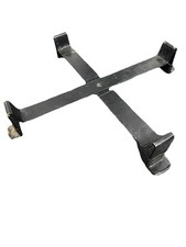 Grill stand big for sale  Long Beach
