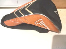 Copricapo driver callaway usato Copricapo driver callaway usato  Torino