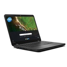 Lenovo n42 chromebook usato  Arezzo