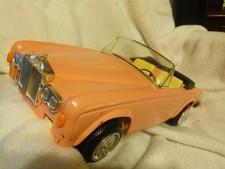 vintage 1980 rolls royce for sale vintage 1980 rolls royce for sale Dover