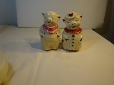 Antique shawnee pottery for sale  West Chester