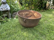 Antique cast iron for sale  Atlanta