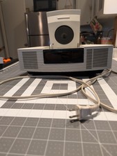 Bose awrc wave for sale  Vancouver