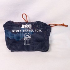 Rei stuff travel for sale  Austin