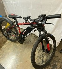 electric mountain bicycle for sale electric mountain bicycle for sale Seattle