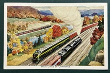 Main lines commerce for sale  Mill Valley