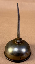 Small vintage oil for sale  Flourtown