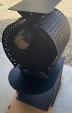 Poule bois canadien d'occasion  Orgerus