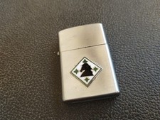 Vulcan lighter famous for sale  Homosassa