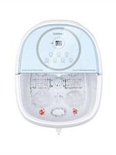 Costway foot spa for sale  Merrick