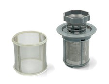Dishwasher micro filter for sale  CHATTERIS