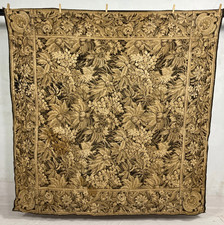 Vintage french verdure for sale  GLASGOW