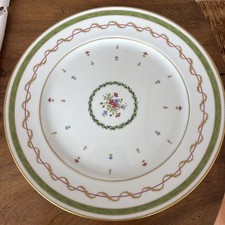 Plat tarte haviland d'occasion Plat tarte haviland d'occasion  Villeneuve-sur-Lot