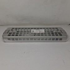 Case medical inc for sale  Twinsburg