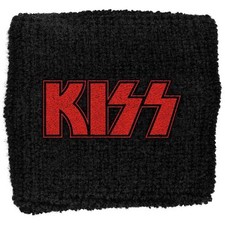 Kiss football memorabilia for sale  SWINDON