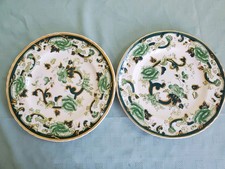 Masons chartreuse green for sale  SHEFFIELD
