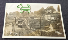 railway line for sale  BATH