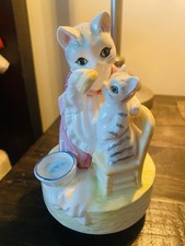 Beatrix potter tabitha for sale  Beaumont