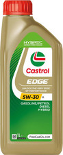 Huile castrol edge d'occasion Huile castrol edge d'occasion  Saint-Barthélemy-d'Anjou