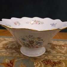 Vintage large aynsley for sale  ASKAM-IN-FURNESS