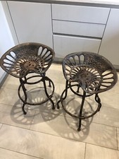 Pair pan botany for sale  NANTWICH