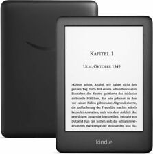 Kindle amazon 10th usato  Zovencedo