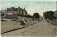 Liskeard road torpoint for sale  LONDON